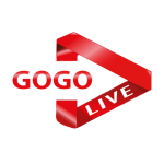 GOGO IPTV PRIX CHOC ABONNEMENT 12 MOIS