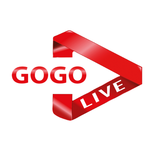 GOGO IPTV PRIX CHOC ABONNEMENT 12 MOIS