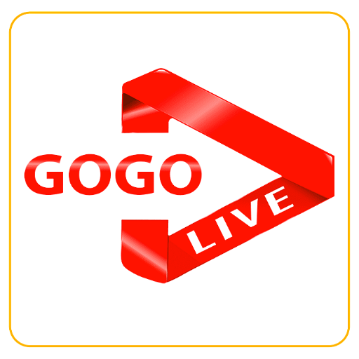 Renouvellement de l'abonnement à l'application GOGO IPTV pour all appareils icone 2023