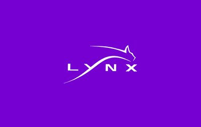 code lynx iptv free trial