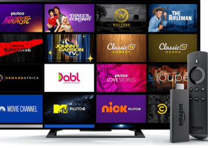 Best IPTV providers in the market