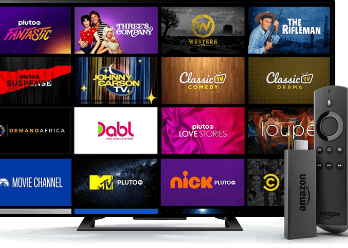 Best IPTV providers in the market