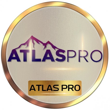 Renouvellement de l'abonnement à l'application IPTV Atlaspro