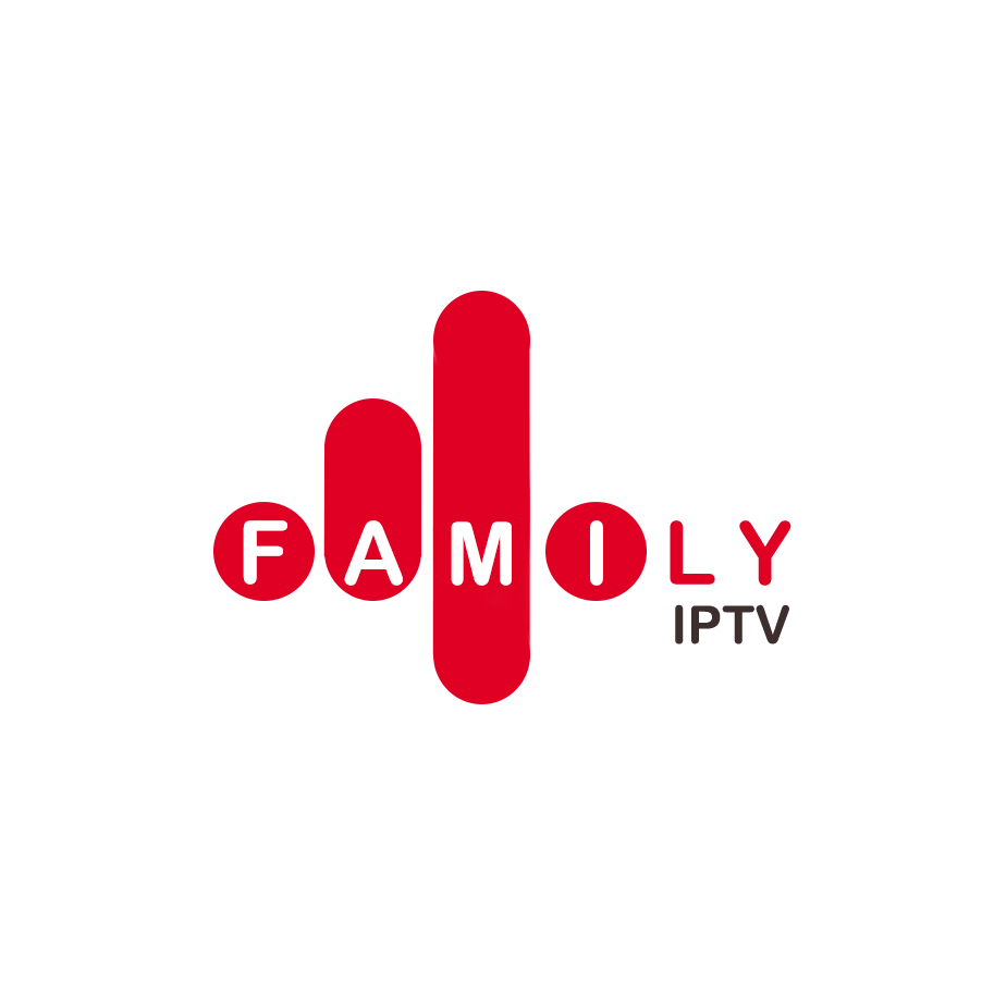 code Family IPTV 2023