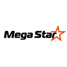 code Megastar Gratuit