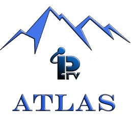 ATLAS ORIGIN