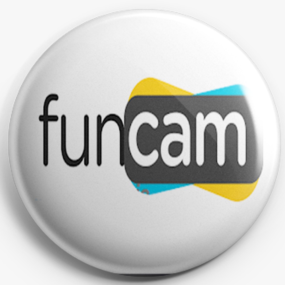 abonnement Serveur FUNCAM 12 mois