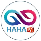 HA TV