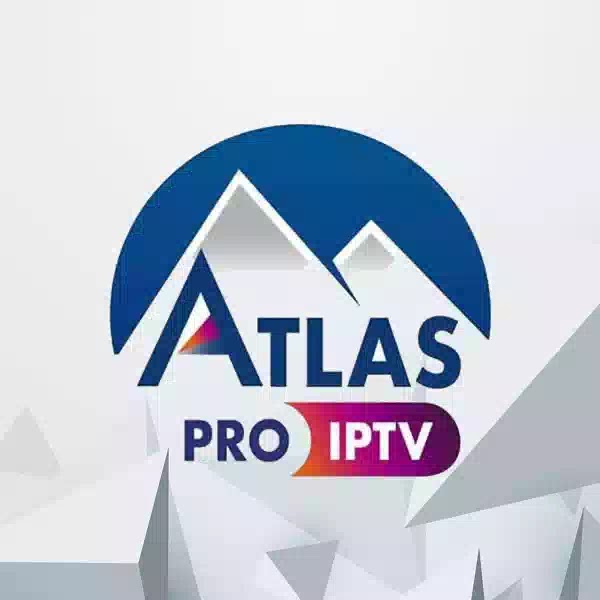 ATLASPRO IPTV PRIX CHOC ABONNEMENT 12 MOIS