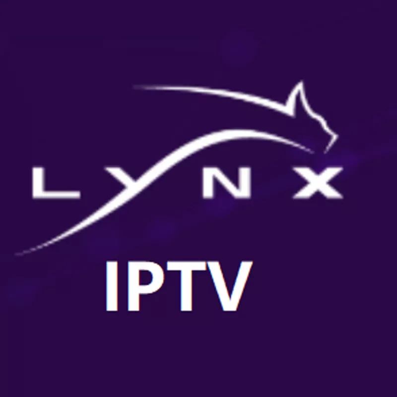 LYNX IPTV PRIX CHOC ABONNEMENT 12 MOIS