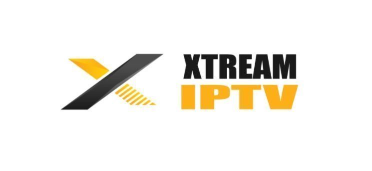 XTREM TV