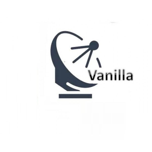 vanila 2